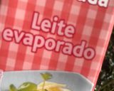 Foto del paso 3 de la receta: Quiche de acelgas y provoletta
