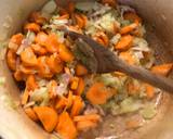 Guinness beef stew recipe step 3 photo