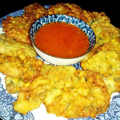 Langkah 7