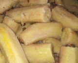 A picture of step 6 of Mashed Matoke Mbaazi.