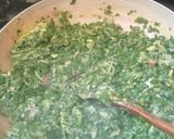 Foto del paso 2 de la receta: Pascualina de acelga