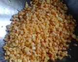 Foto langkah ke 2 dari resep Lepet jagung #BandungRecook2AndreniaGiawati.
