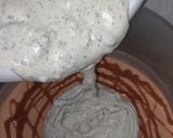 Foto del paso 13 de la receta: Torta helada oreo