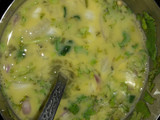 आमलेट ब्रेड टोस्ट(omellte recepie in hindi)