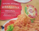 Foto langkah ke 2 dari resep Chicken bites mozarella.