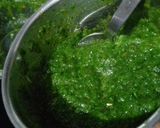 मटर की कचौड़ी (matar ki kachodi recipe in Hindi) रेसिपी चरण 6 फोटो