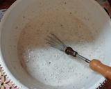 Diós muffin recept fázis 1 fotója