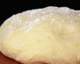 Foto del paso 2 de la receta: Pancitos caseros para sándwich