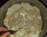 Foto del paso 1 de la receta: ROSQUITAS 🍩 Fáciles Y ESPONJOSAS🤤