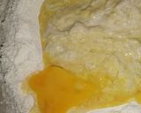 Foto del paso 2 de la receta: Roles de canela