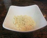 Foto del paso 7 de la receta: Merluza en salsa con guisantes