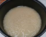 Foto langkah ke 3 dari resep Kaldu Ceker/Bhone Broth.