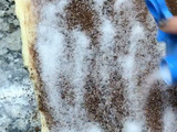 'Facturas' de cacao fáciles y Económicos