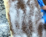 Foto del paso 4 de la receta: 'Facturas' de cacao fáciles y Económicos