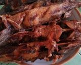Foto langkah ke 1 dari resep Gulai Lele Tahu dan Tempe.