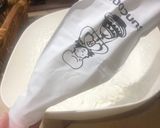 Foto del paso 5 de la receta: Dulce de parchita con un rico relleno