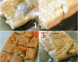 Foto langkah ke 6 dari resep Martabak Telur Ala Mamang Ujung Jalan (Martabak Versi Jualan).