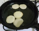 Foto del paso 8 de la receta: Churrasco con papas