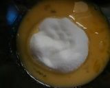 Foto del paso 1 de la receta: Coquitos