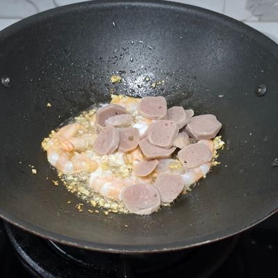 Langkah 2