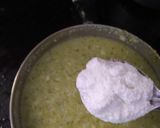 ચટણી(Chutney Recipe in Gujarati) રેસીપી સ્ટેપ2ફોટો