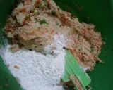Foto langkah ke 6 dari resep Sempol Ayam Tempe #2.