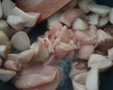 รูปขั้นตอนการทำที่ 1 ของ ออรินจิไก๊ไก่