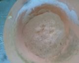 Foto del paso 2 de la receta: Pancitos saborizados
