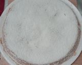 Foto del paso 4 de la receta: Tarta De Ricota