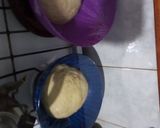 Foto del paso 5 de la receta: Pan italico