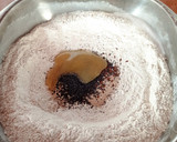 Foto del paso 1 de la receta: Pan de Salvado🍞🥖