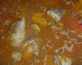 Foto del paso 2 de la receta: Arroz con pollo