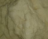 A picture of step 5 of Half cakes.