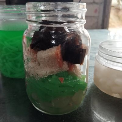 Langkah 3
