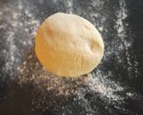 Foto del paso 5 de la receta: Donas