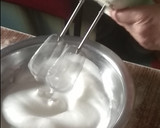 Foto del paso 1 de la receta: Budín Navideño sin gluten