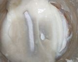 Foto langkah ke 1 dari resep Garlic Pullapart.