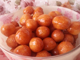 زلابيه