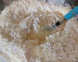 Foto del paso 2 de la receta: Pancitos express