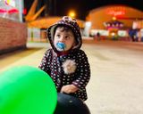عکس مرحله 1 از دستور آب زردک (هویج ایرانی)
