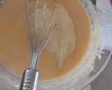 Φωτογραφία βήματος 3 της συνταγής Fluffy cake