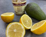 Φωτογραφία βήματος 4 της συνταγής Vegan μαγειρίτσα μανιταριών