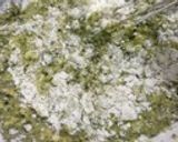 Foto del paso 3 de la receta: Matcha Cupcake