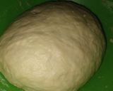 Foto del paso 4 de la receta: Medialunas de Manteca sin Hojaldre