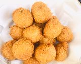 Yam Ballsmatakin girki5 hoto