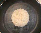 รูปขั้นตอนการทำที่ 1 ของ ข้าวหน้าหมูเปปเปอร์🍚