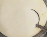 Foto langkah ke 1 dari resep Risoles sederhana.