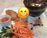 Foto del paso 2 de la receta: Frijoles Negros!!