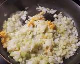 My Homemade Stuffing recipe step 3 photo