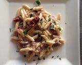 Foto del paso 9 de la receta: Pasta